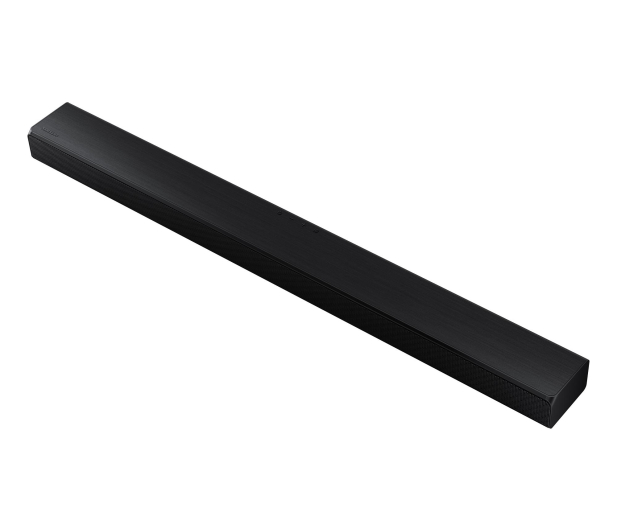 Samsung HW-T550 - 591893 - zdjęcie 6